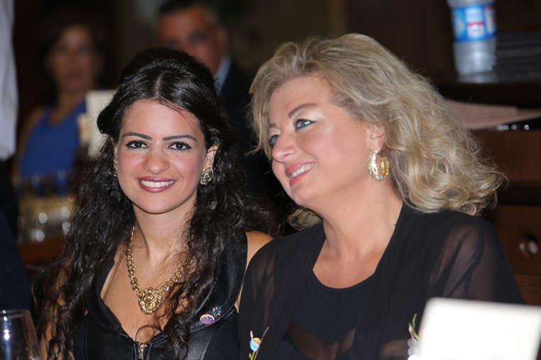  Koura Leo Club HandOver Ceremony